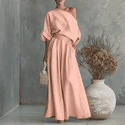 Blush Pink