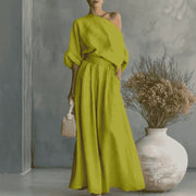 Lime Green