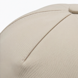 Shadecraft – Wide Brim Sun Cap for Women