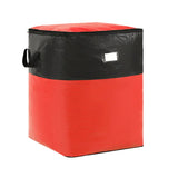 Haulora – Collapsible Storage Bag for Moving