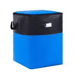 Haulora – Collapsible Storage Bag for Moving