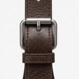 Siena – Slouchy Leather Hobo Bag for Everyday