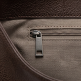 Siena – Slouchy Leather Hobo Bag for Everyday