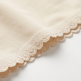 Silhera – High-Waist Shaping Panty for Tummy Control