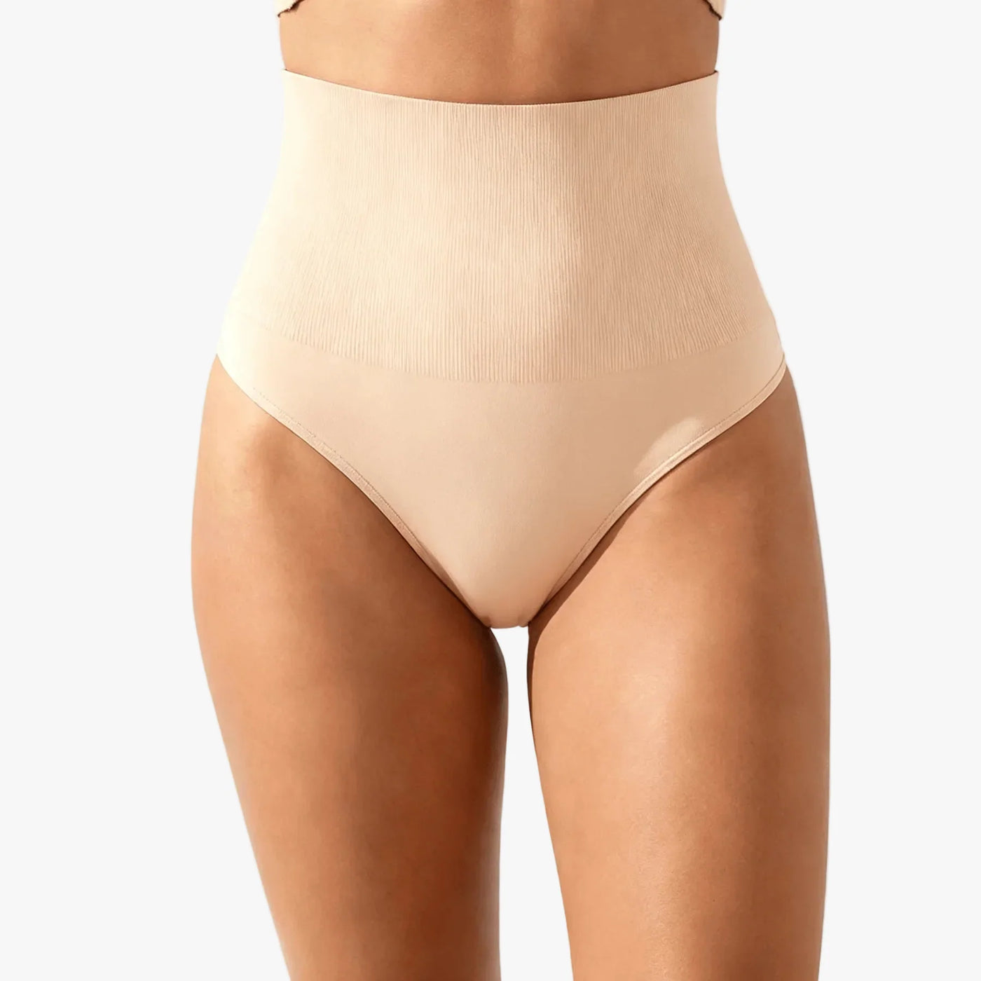 Silhouera – Seamless Sculpting Thong