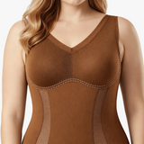 Silhouesse – Seamless Full Body Shaping Bodysuit
