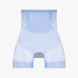 CoolContour - Ultra-Thin Cooling Tummy Control Shapewear (1+1 Free)
