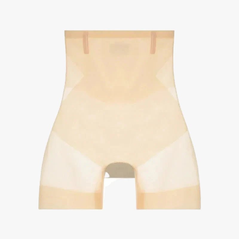 CoolContour - Ultra-Thin Cooling Tummy Control Shapewear (1+1 Free)