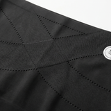 Smoova – Seamless Shaping Brief