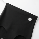 Smoova – Seamless Shaping Brief