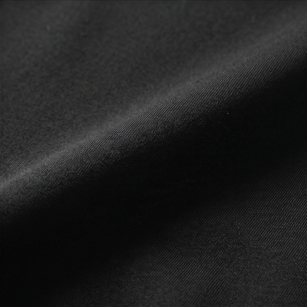 Smoova – Seamless Shaping Brief