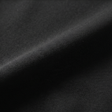 Smoova – Seamless Shaping Brief