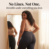 Smoova – Seamless Shaping Brief