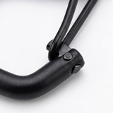 SnapLock – Snap Hanging Hooks with Drill Bit Set
