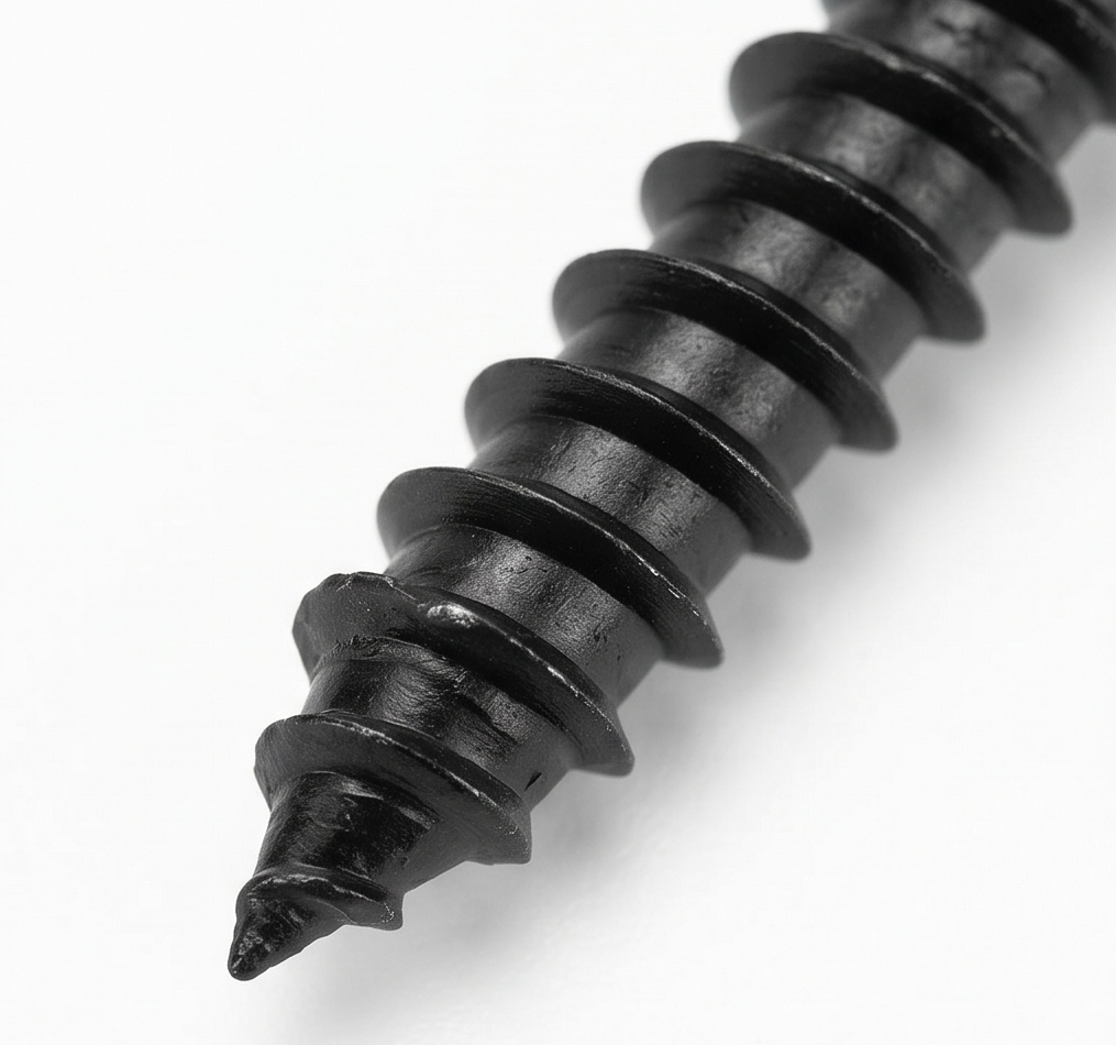 SnapLock – Snap Hanging Hooks with Drill Bit Set