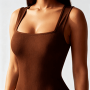 Chocolate Brown