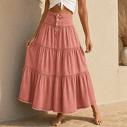 Dusty Rose