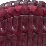 Solara – Women's Hand Stitched Leather Comfort Sandals