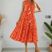 Tangerine