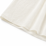Solendra – Coordinated One-Shoulder Top and Flowing Wide-Leg Pants