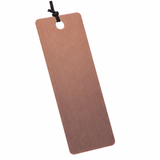 Solenna – Quintet Brass Wind Chime