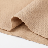 Solenna – Soft Stretch Turban Cap
