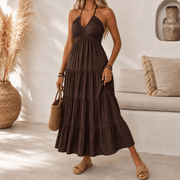 Coffee Brown