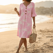 Soft Pink