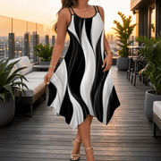 Onyx Swirl