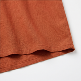 Solenza – Breezy Summer Dress with Pockets
