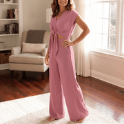 Dusty Pink