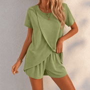 Sage Green