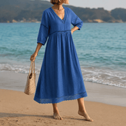 Cobalt Blue