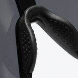 Solshift – Adaptive lens sport glasses