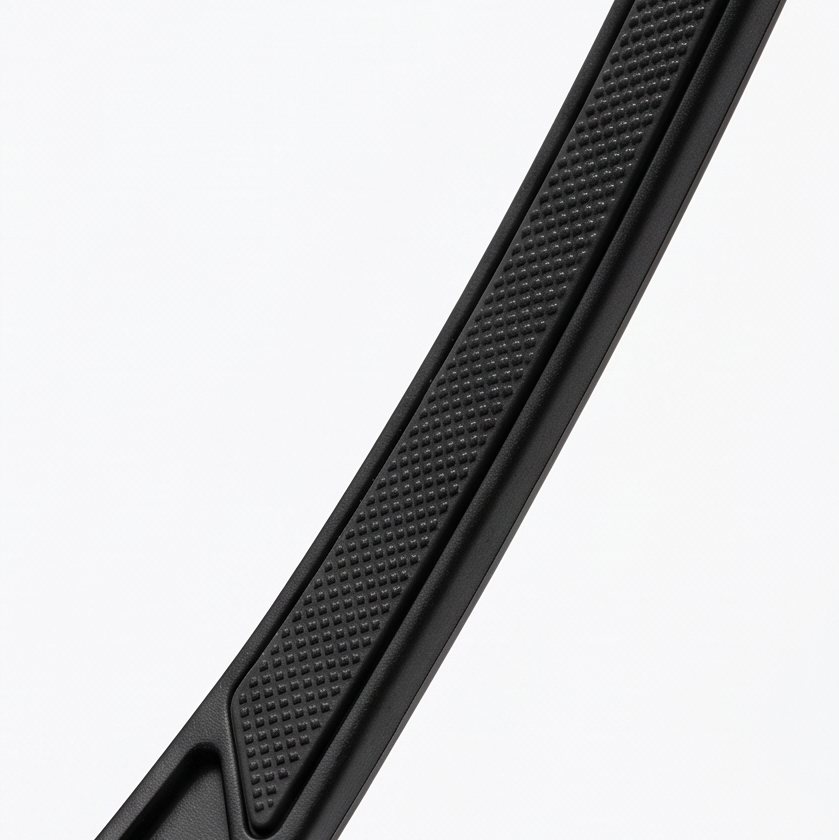 Solshift – Adaptive lens sport glasses