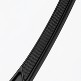 Solshift – Adaptive lens sport glasses