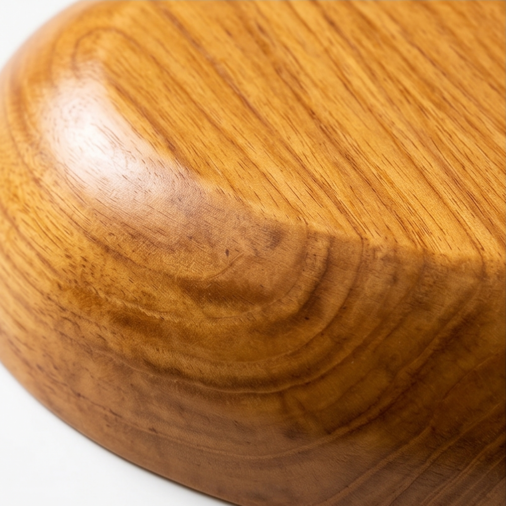 Soluna – Heart-Shaped Prayer Bowl with 24 Blessing Cards