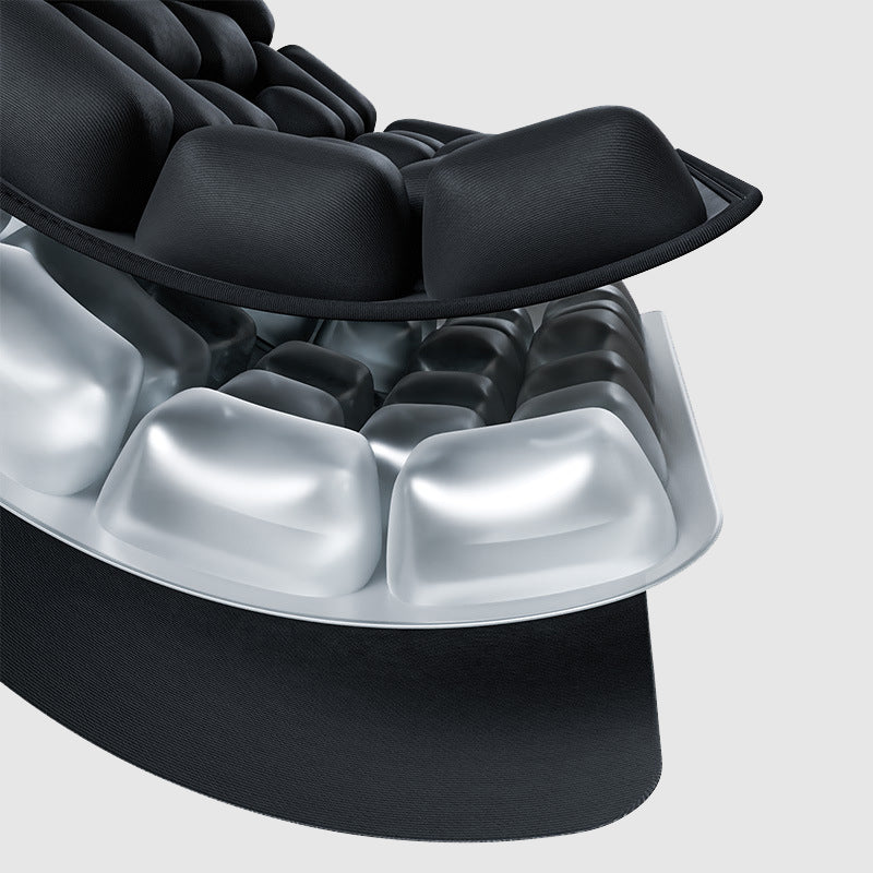 Sitwell – Pressure Relief 3D Air Seat Cushion