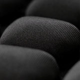 Sitwell – Pressure Relief 3D Air Seat Cushion