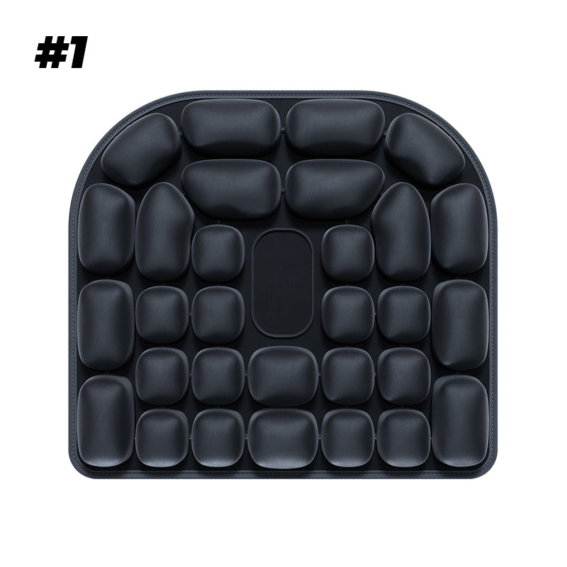 Sitwell – Pressure Relief 3D Air Seat Cushion