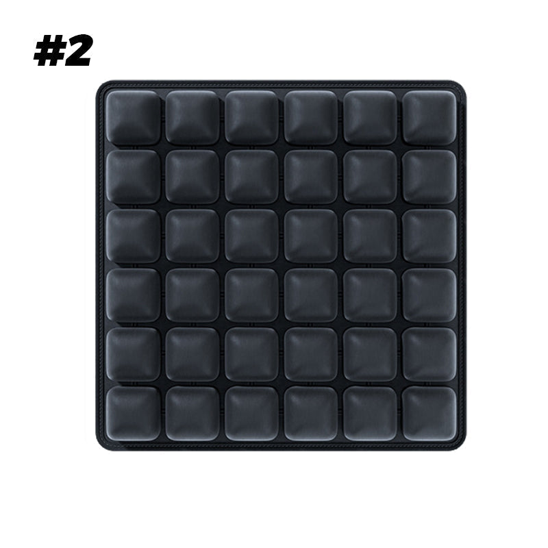 Sitwell – Pressure Relief 3D Air Seat Cushion