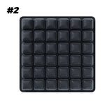 Sitwell – Pressure Relief 3D Air Seat Cushion