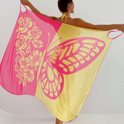 Yellow-Pink
