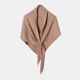 Aurelyn – Soft Knit Shoulder Shawl for Women