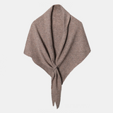 Aurelyn – Soft Knit Shoulder Shawl for Women