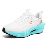 Strideva – Women's Lightweight Cushioned Running Shoes