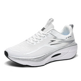 Strideva – Women's Lightweight Cushioned Running Shoes