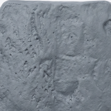 Stoneborder – Faux Stone Garden Edging