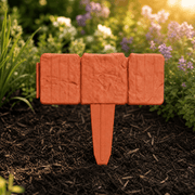 Terracotta