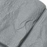 Stonelay – Stone-Effect Garden Edging